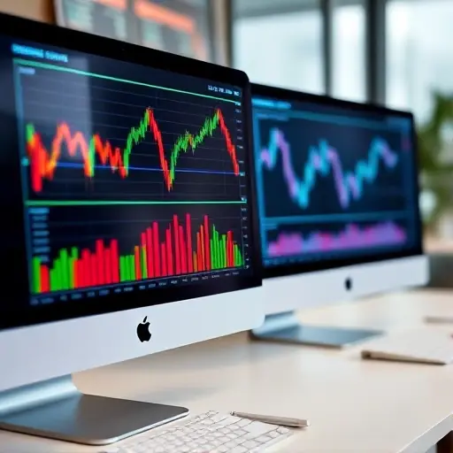 Sicherheitsaspekte beim Trading